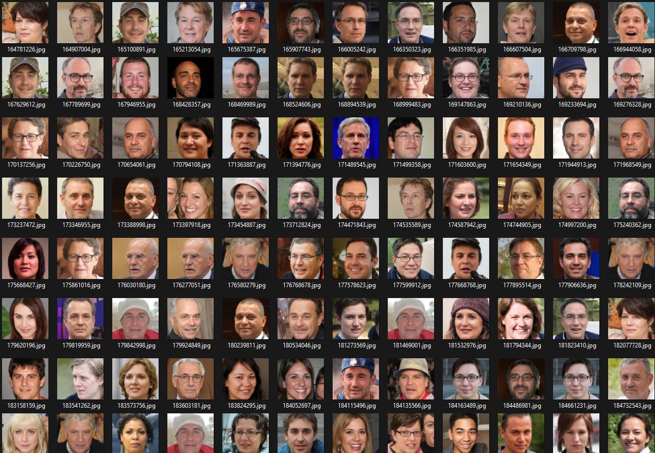 20K FB profiles for unlock checkpoints 180 days