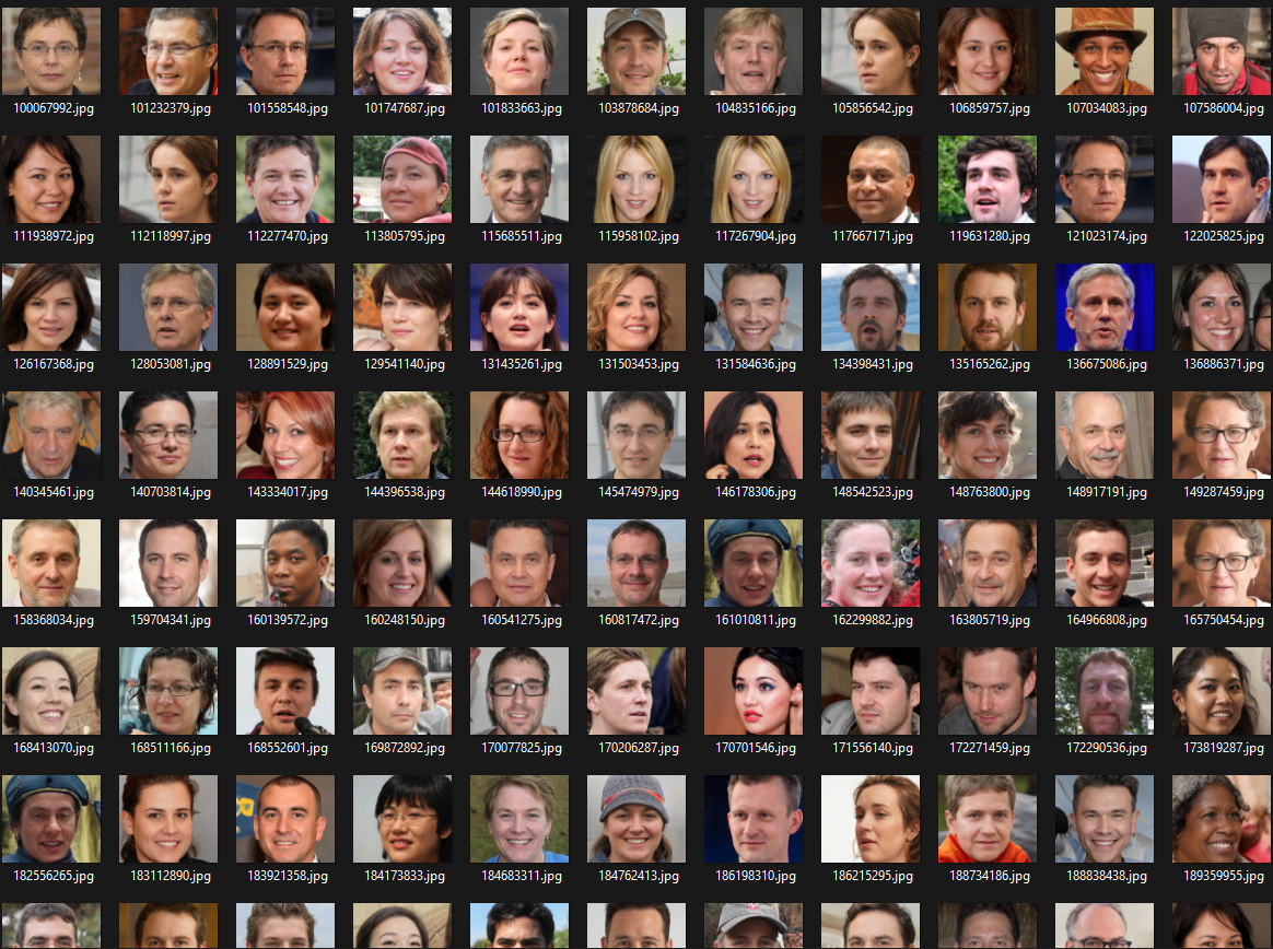 FB profiles for unlock checkpoints 180 days